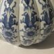 ​ 682 / 5.000 Vertaalresultaten Vertaalresultaat Mid-century BC ceramic table lamp