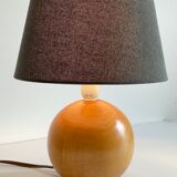 LAMP Ball Design YEARS 70