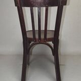 Bistro Chair Baumann