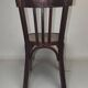Bistro Chair Baumann