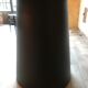 Table totem design