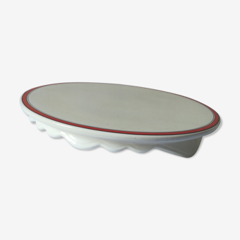 Dish Villeroy & Boch