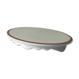 Plat Villeroy & Boch