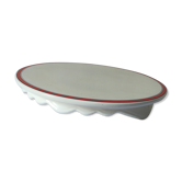 Dish Villeroy & Boch