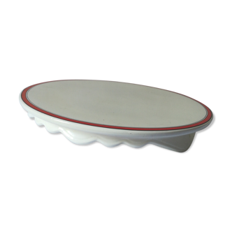 Plat Villeroy & Boch