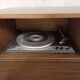Hifi vintage brand Grundig 60s