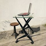 Table from creations Jarden, France 60