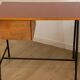 Bureau années 60
