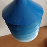 Ikea pendant light by Bent Ganzel
