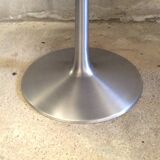 Dining table Poul Cadovius France et Son 1960 vintage