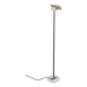 Sintesi Terra floor lamp by Ernesto Gismondi for Artemide from 1970'