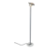 Sintesi Terra floor lamp by Ernesto Gismondi for Artemide from 1970'