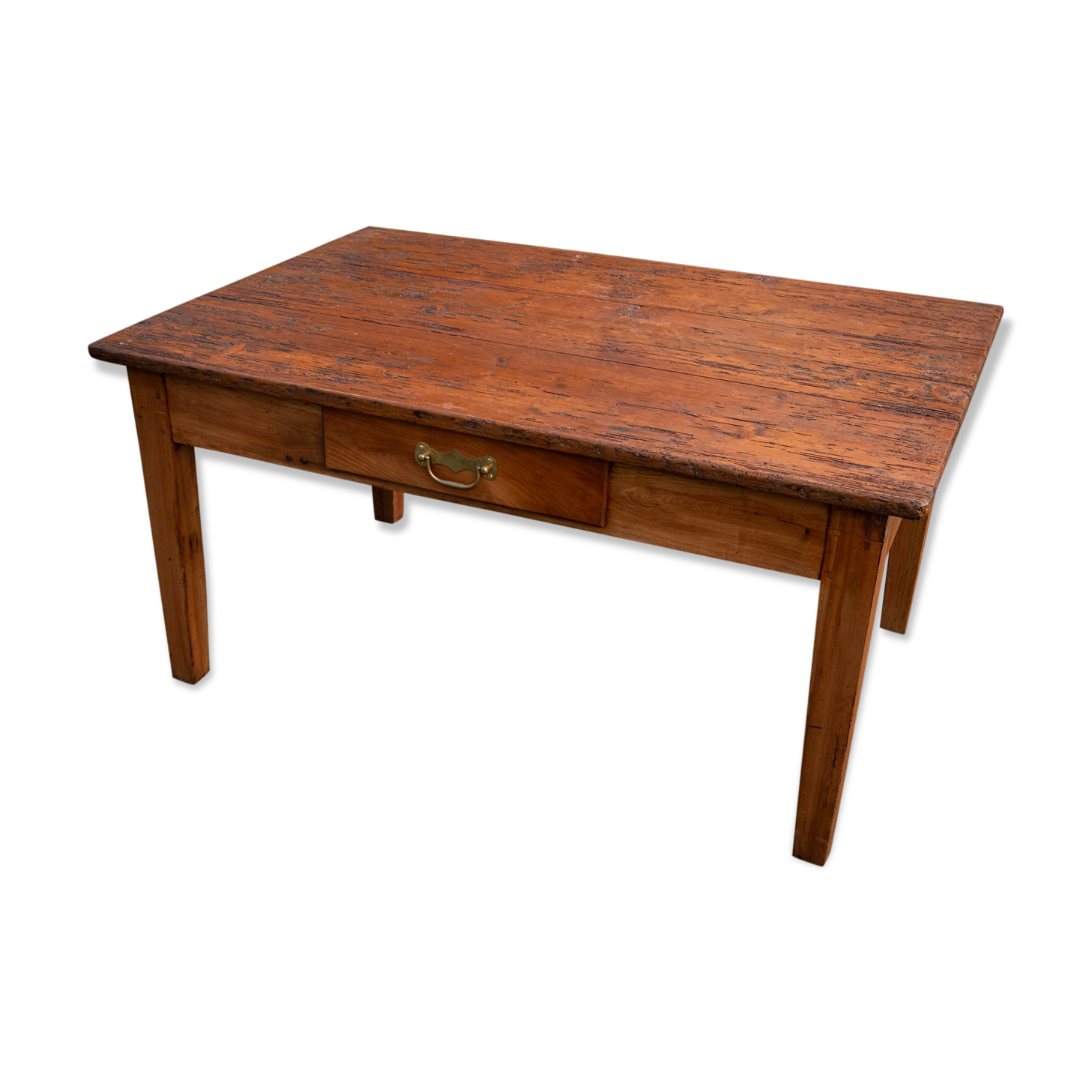 Table basse