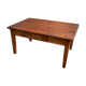 Table basse