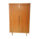 Armoire vintage