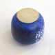 Petit vase mat Thoms Keramik 1960'