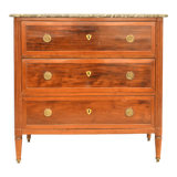 Convenient secretary