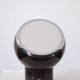 "Zeus" table lamp by Cini Boeri / Gavina