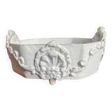 Astier de Vilatte Planter