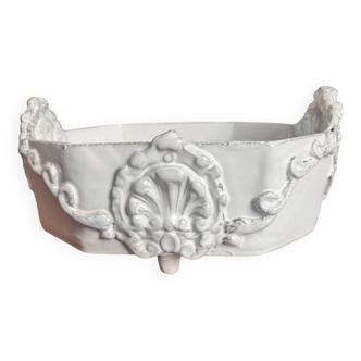 Astier de Vilatte Planter