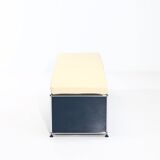 USM Haller bench furniture