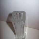 Vase Daum