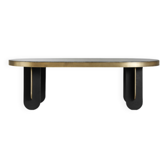 Vical brand coffee table