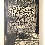 Le Mucem