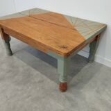 Table basse Valentine