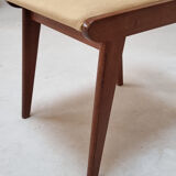 Chairs of the mid-century