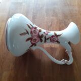 Ewer