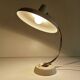Italian Vintage Mid Century Lamp