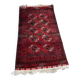 Tapis persan ancien