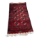 Tapis persan ancien