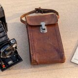 Zeiss ikon