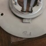 Ceiling lamp Perzel Model n°2015 A