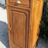 Antique french cabinet
