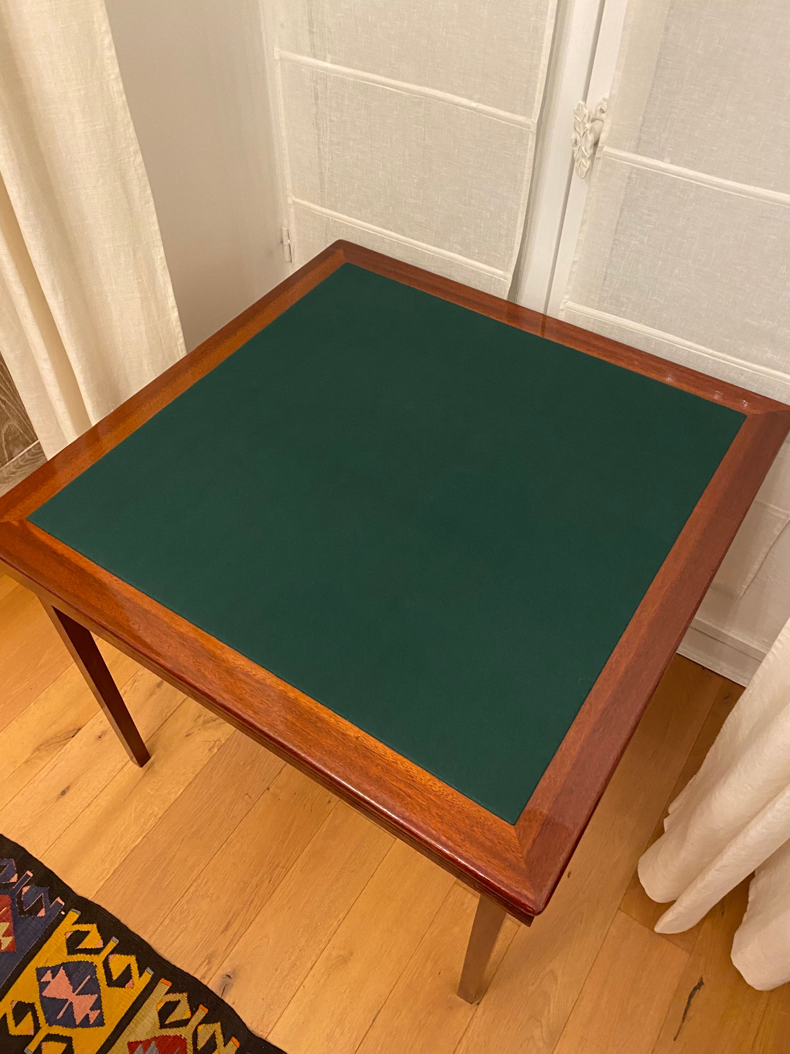 Bridge table of the brand meblutil