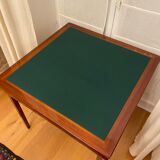 Bridge table of the brand meblutil