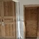 Lampadaire Gesto Terra attribué à Bruno Gecchelin pour Skipper – Itali