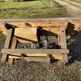 Workbench