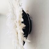 Juju Hat white 50 cm