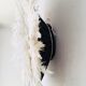 Juju Hat white 50 cm