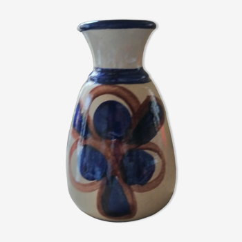 Decorative vase, brand Germany