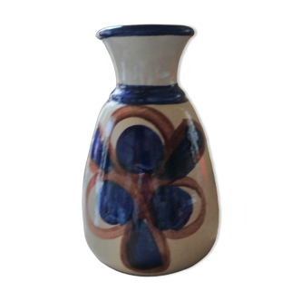 Decorative vase, brand Germany