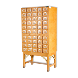 Meuble de métier