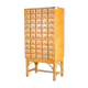 Meuble de métier