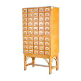 Trade furniture