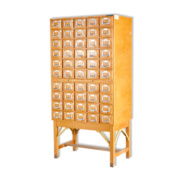 Trade furniture