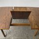 G Plan Mid-Century Extending Dining Table